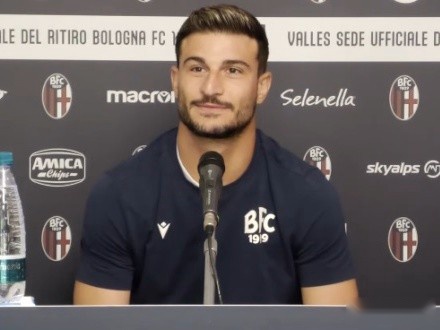 身案例说明 身案例说明