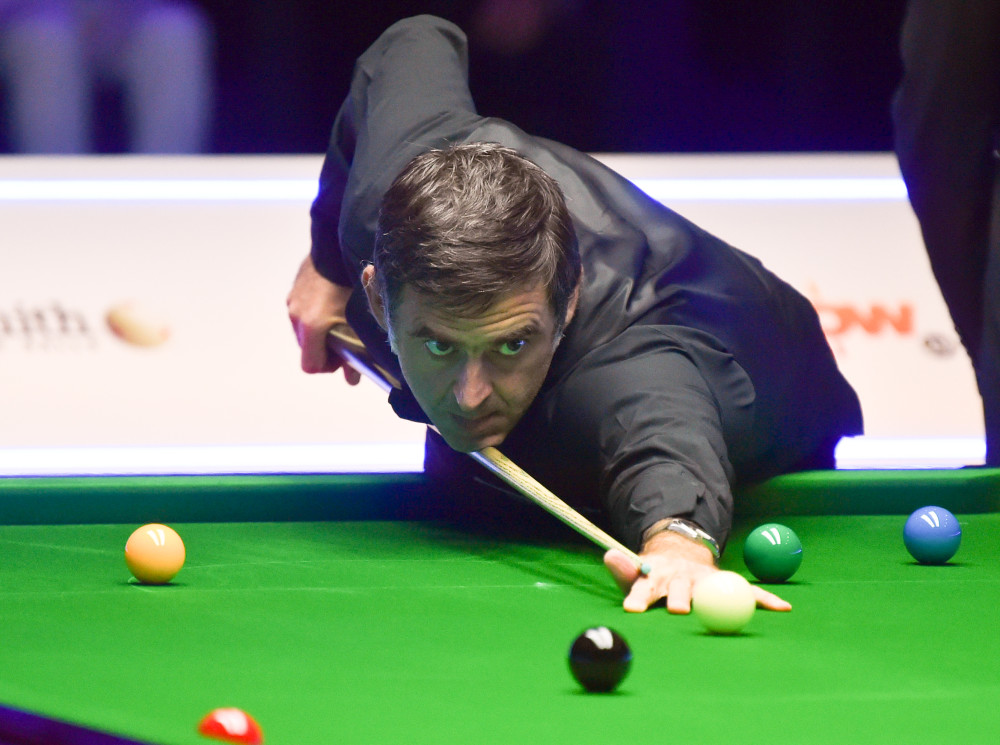 球队的防守 球队的防守