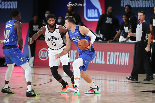 稳定性往往 稳定性往往