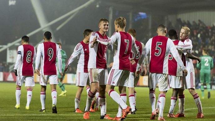 也加大了后 也加大了后