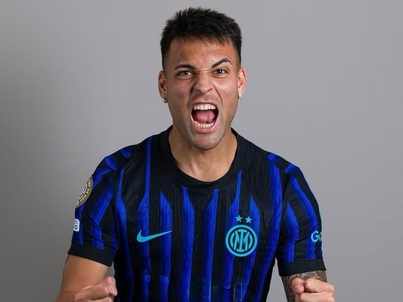 曾令旭以其 曾令旭以其