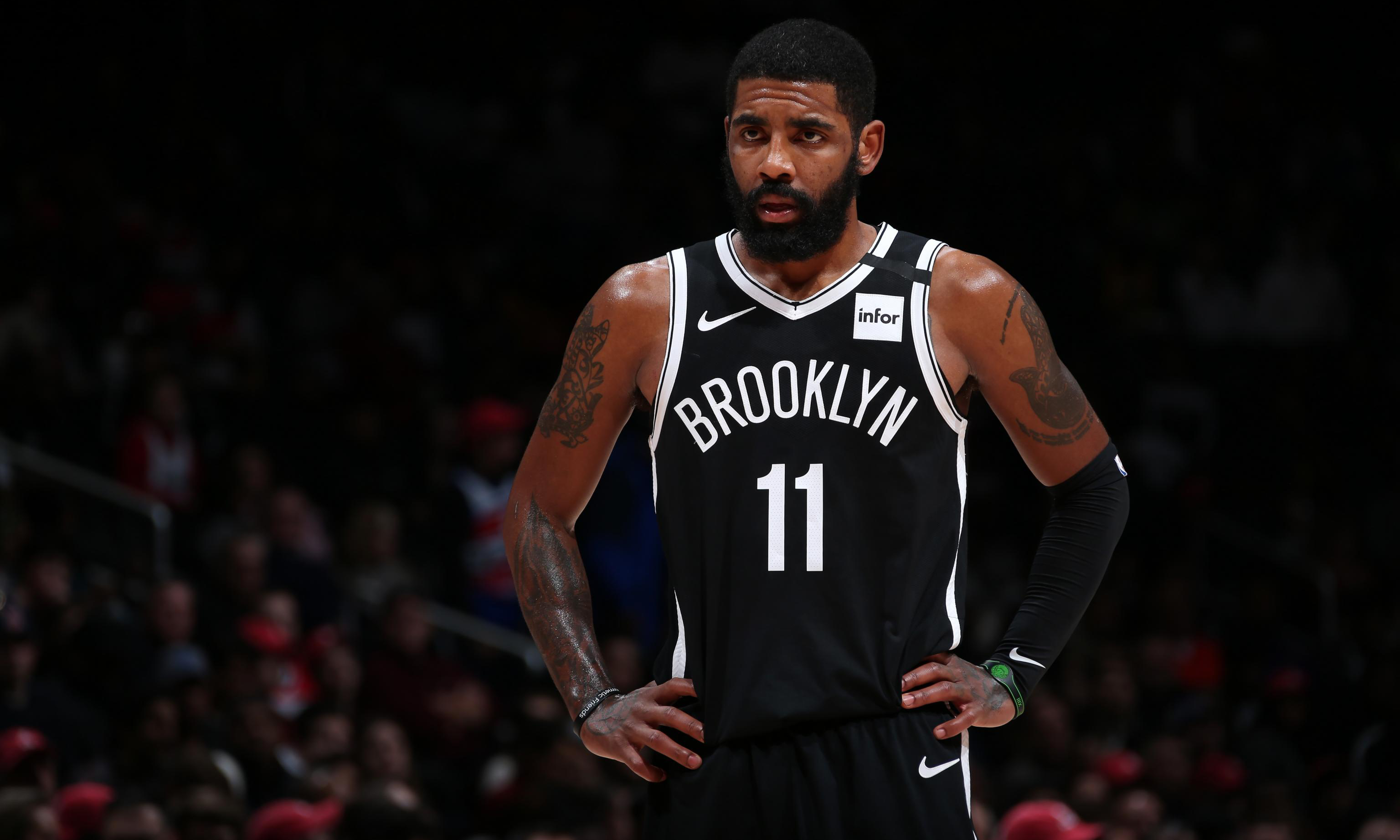 洛杉矶湖人 洛杉矶湖人