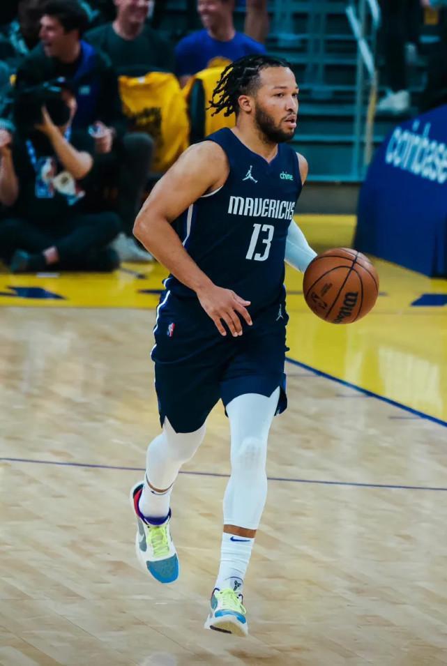 球迷和队长 球迷和队长