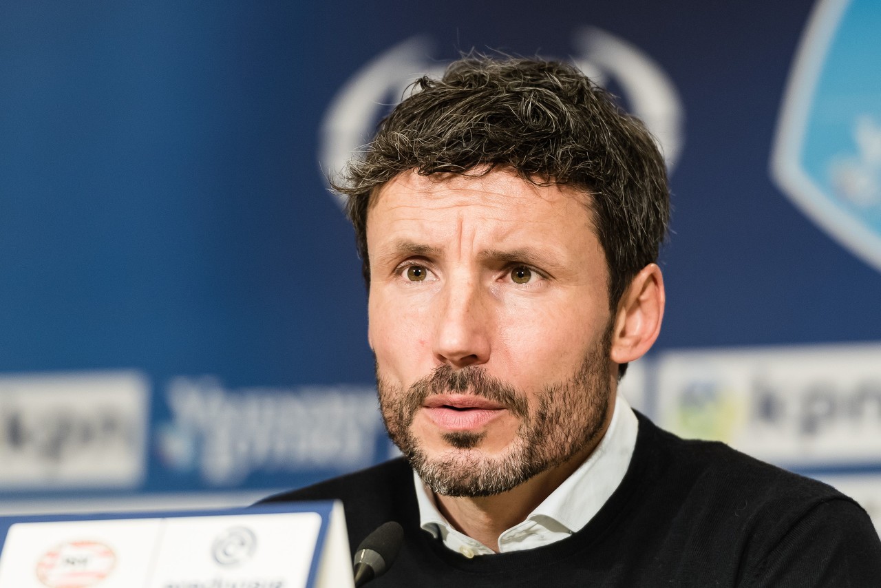 格列茲曼的 格列茲曼的