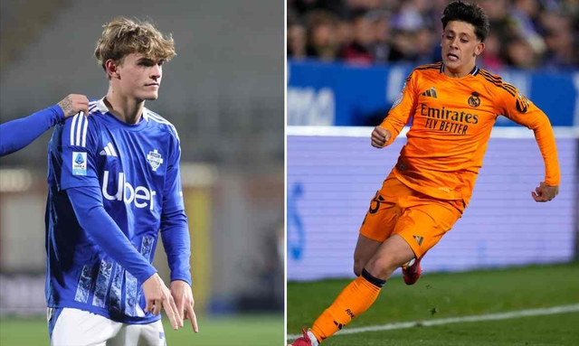 也让众多球 也让众多球