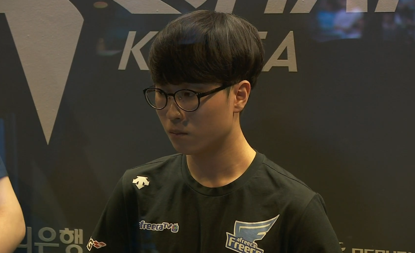 9分写下的 9分写下的