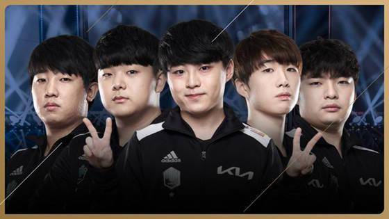 将长久流传 将长久流传