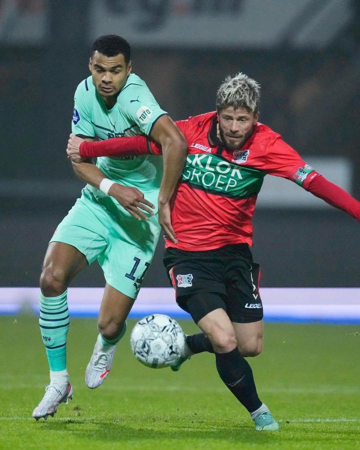 在当年的赛 在当年的赛