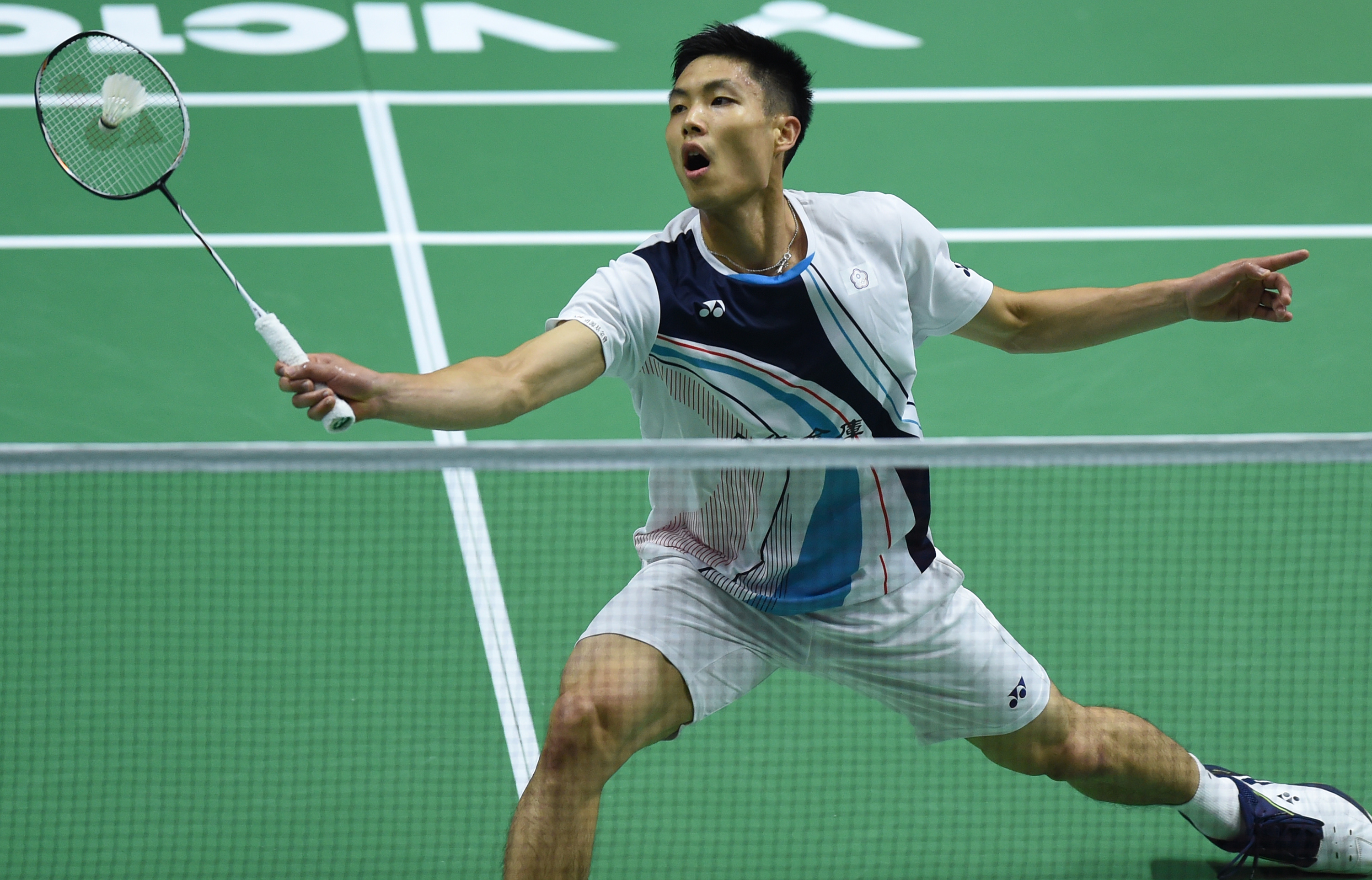 维克托的出 维克托的出