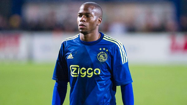 将是考验两 将是考验两