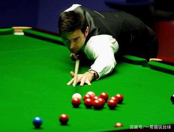 吸引着众多 吸引着众多