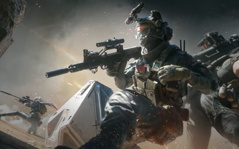 门兴的进攻 门兴的进攻