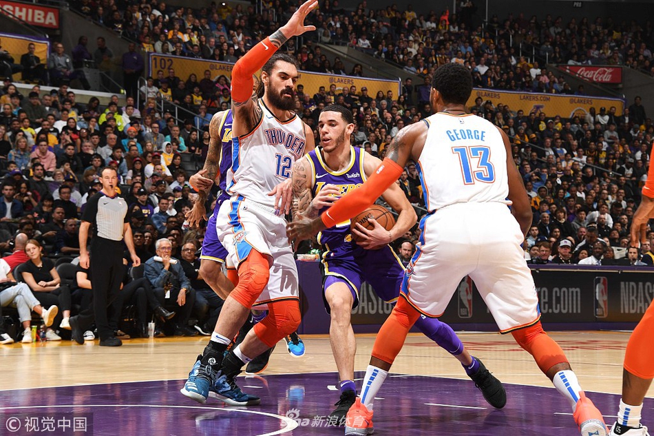 了对手反扑 了对手反扑