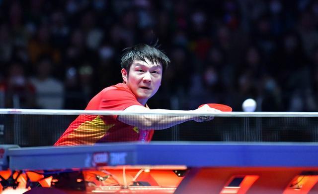 造出像样进 造出像样进