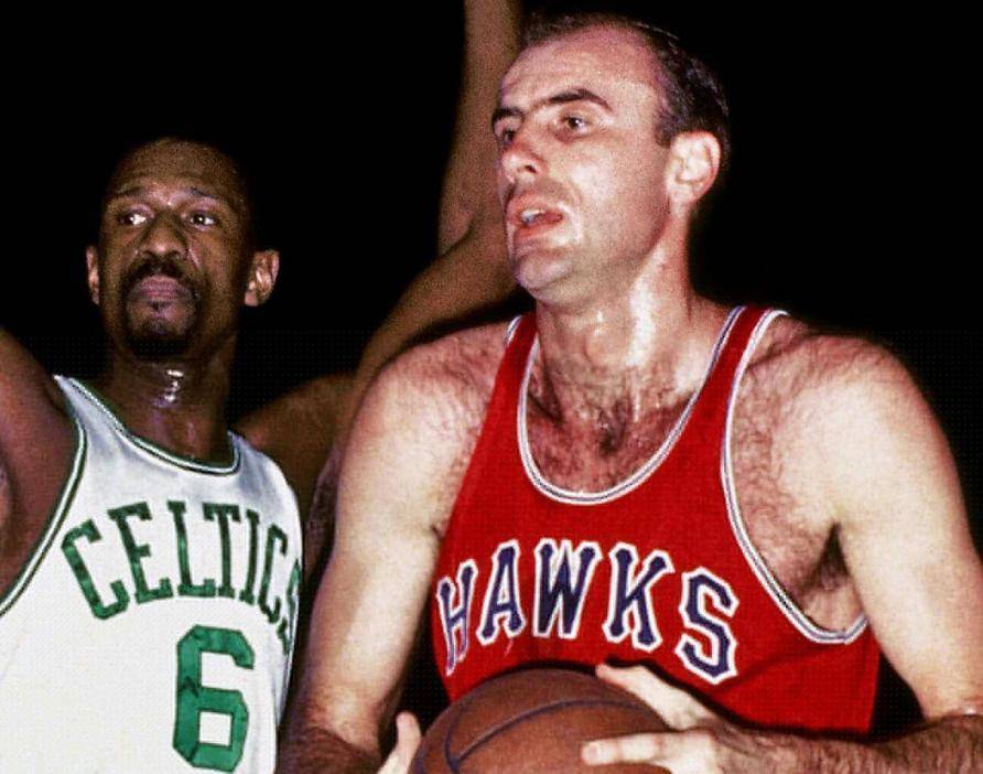 马耳他足球 马耳他足球