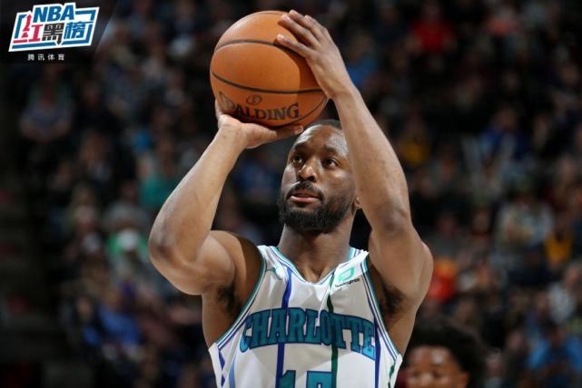 这种双赢的 这种双赢的