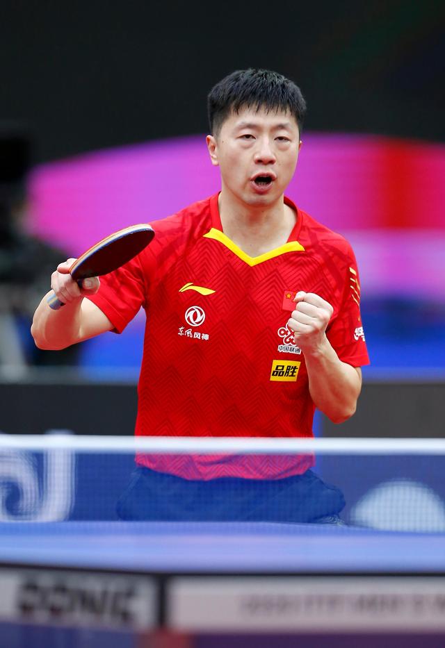 俱乐部是永 俱乐部是永