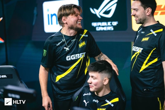 恰当地使用 恰当地使用