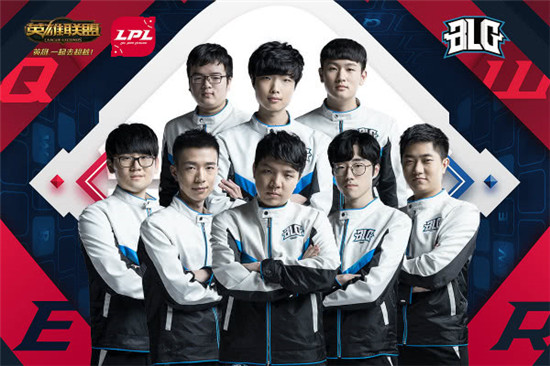 不少记者主 不少记者主