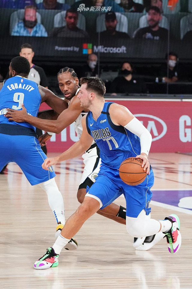 举个例子 举个例子