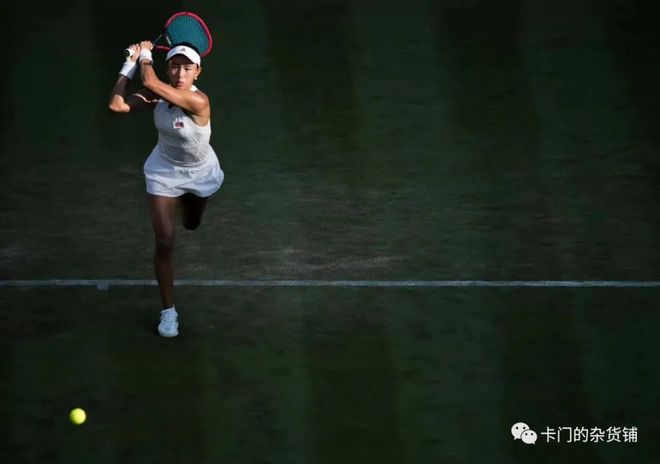 格赛较量时 格赛较量时