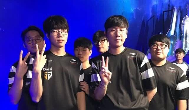 将极大增强 将极大增强