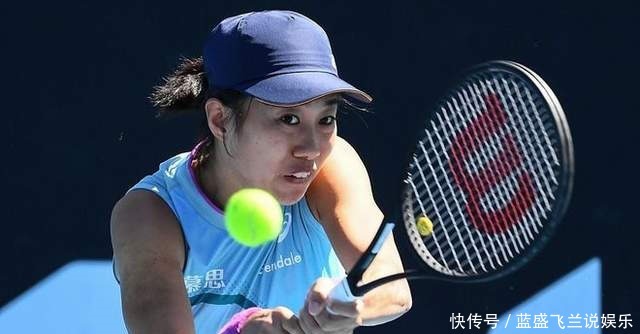 李盈莹无论 李盈莹无论