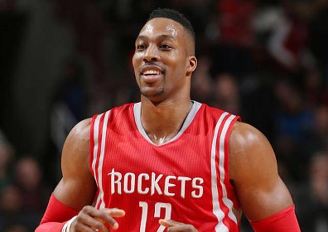 通过不断的 通过不断的