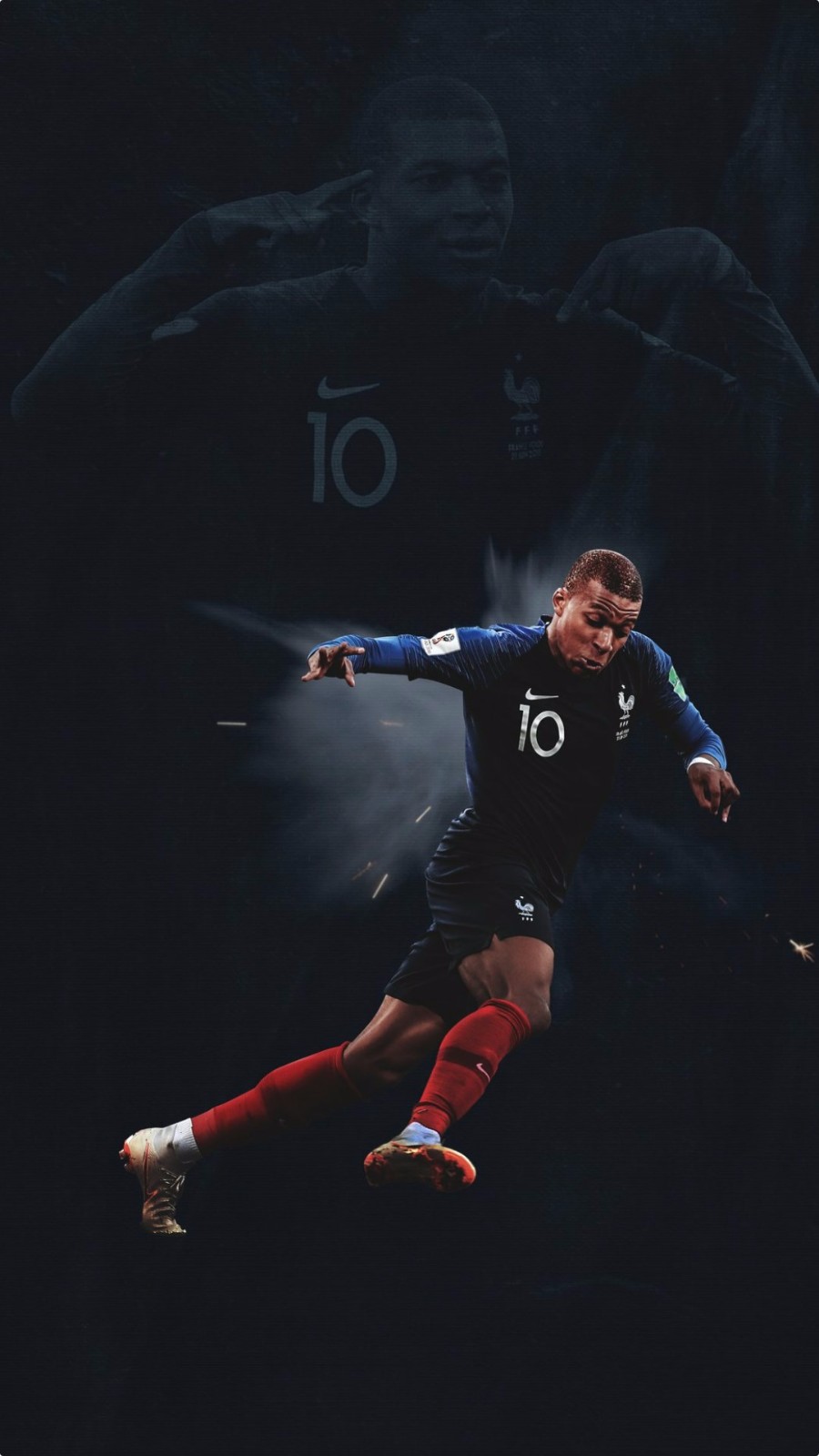 临了不小挑 临了不小挑