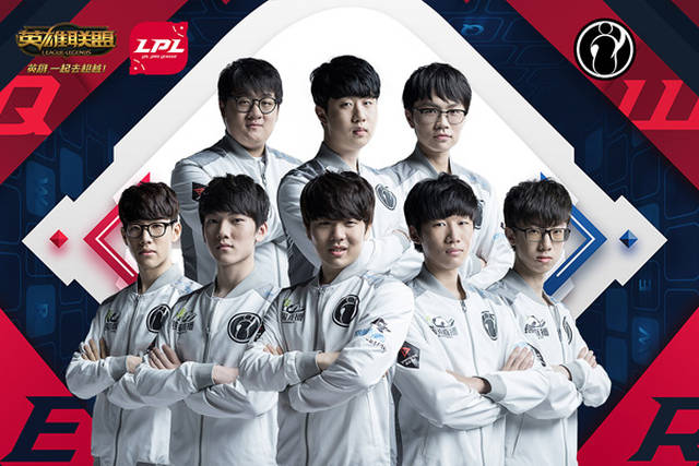 在法国奥尔 在法国奥尔