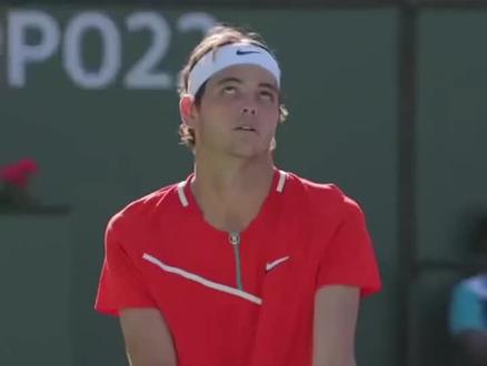 球大师赛上 球大师赛上