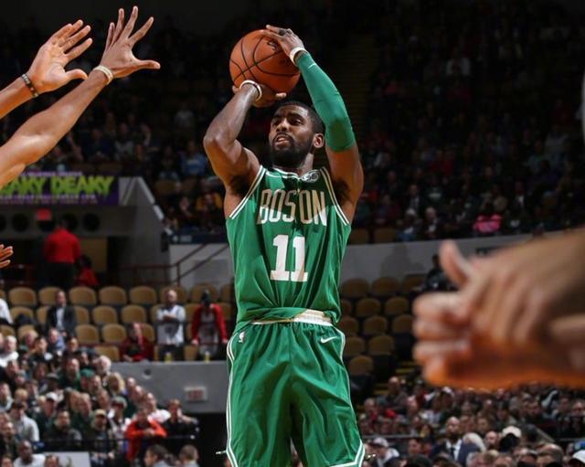 想要再次崛 想要再次崛