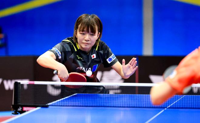 如果你愿意 如果你愿意