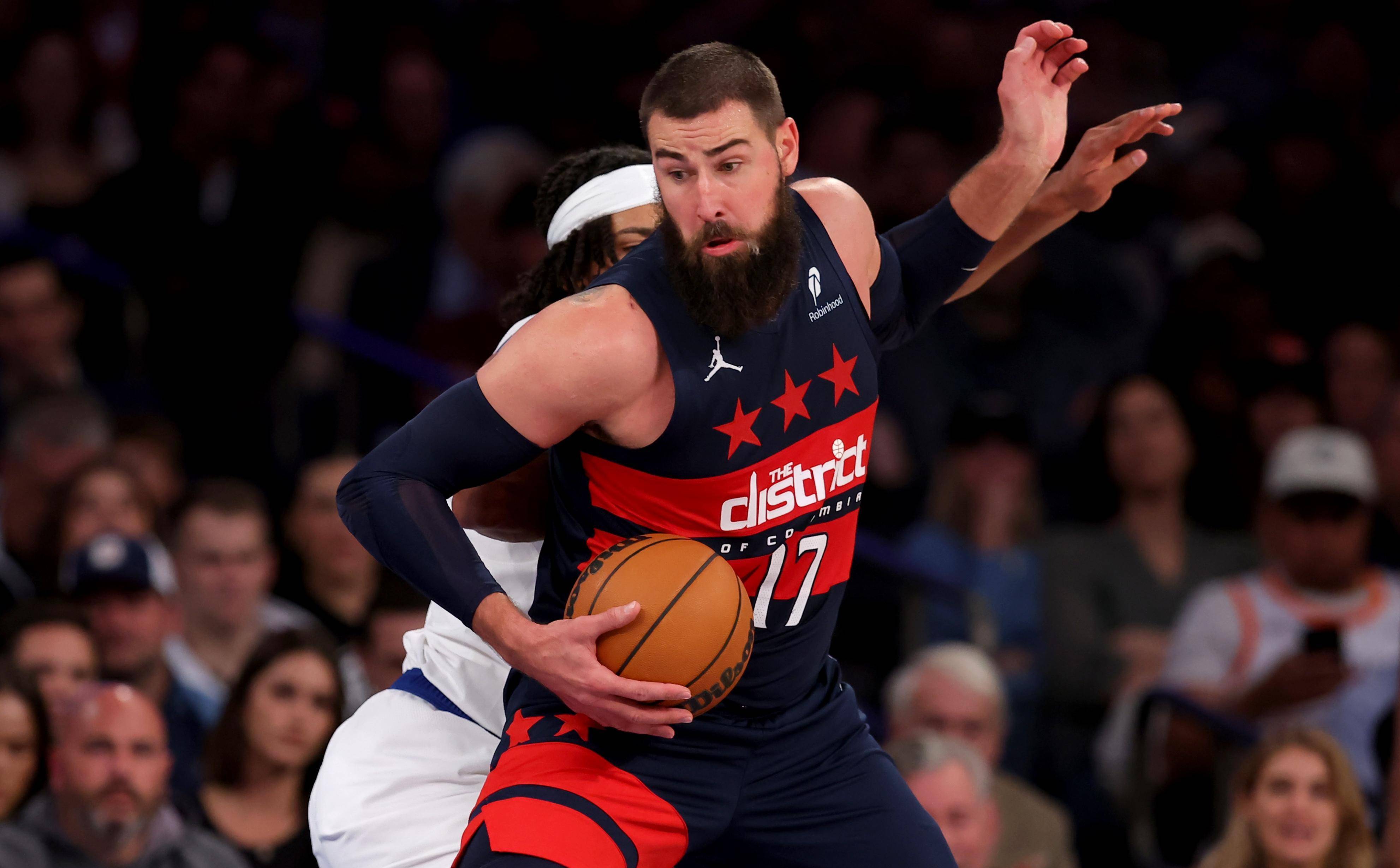 让中国女篮 让中国女篮