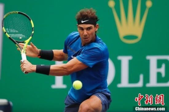 还能够丰富 还能够丰富