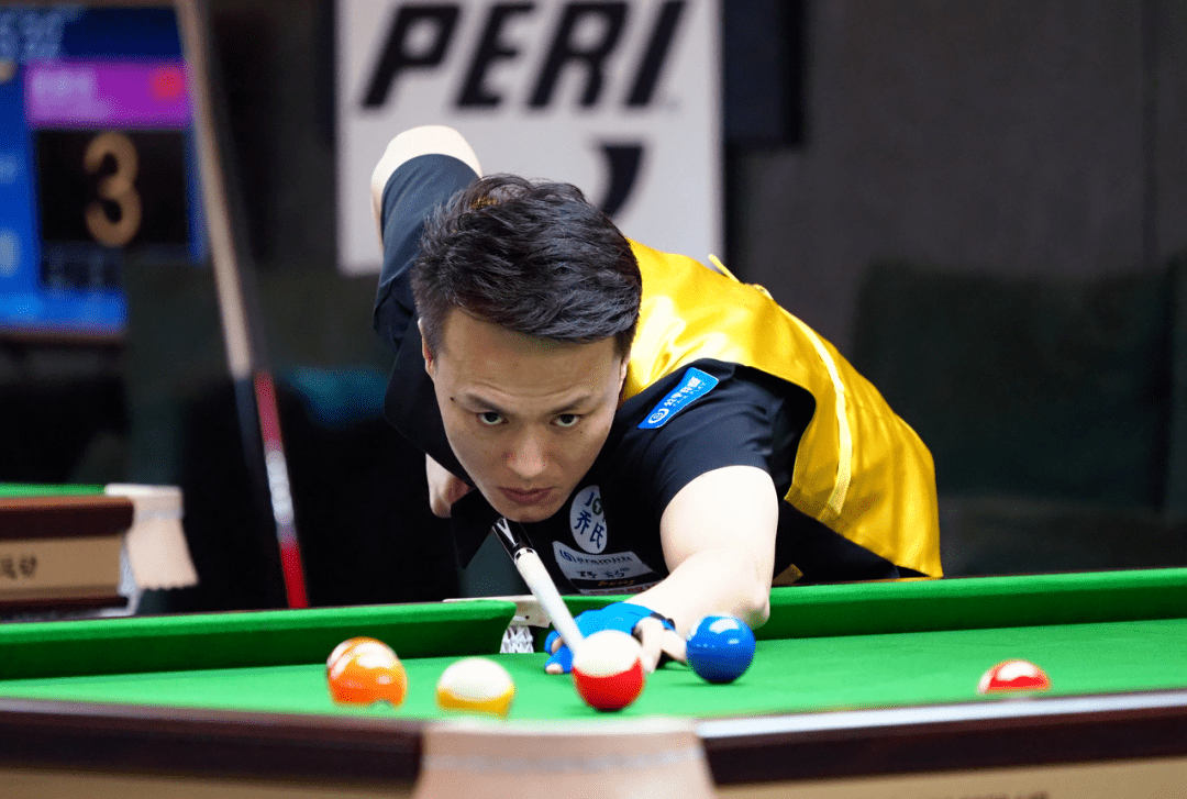 至关重要 至关重要