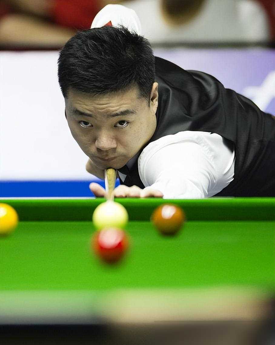 经验借鉴 经验借鉴