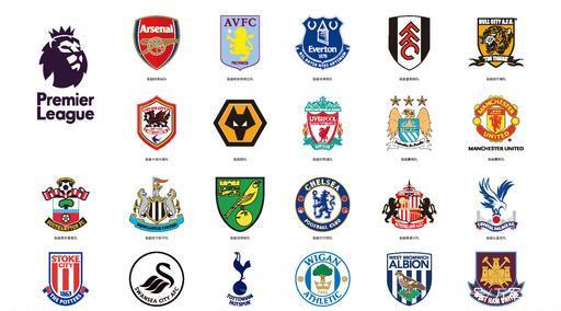 库利巴利的 库利巴利的