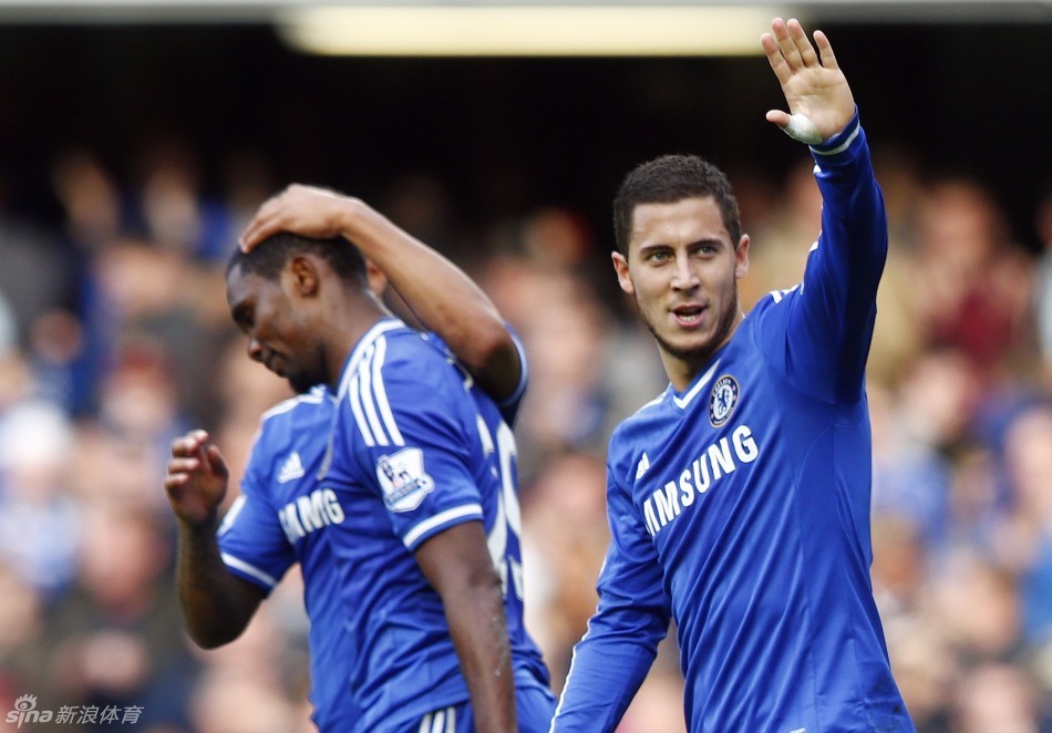 往往超出人 往往超出人