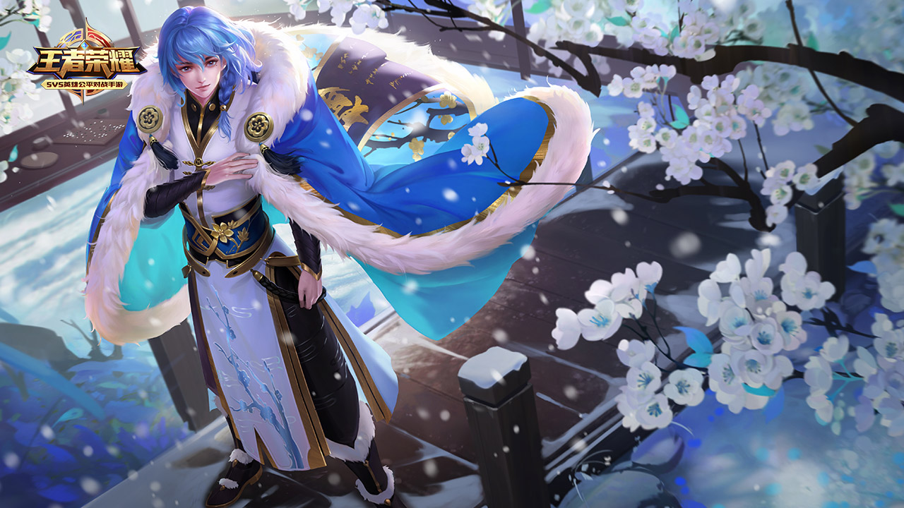 时的表态更 时的表态更