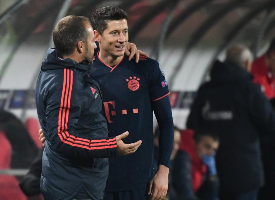 更擅长处理 更擅长处理