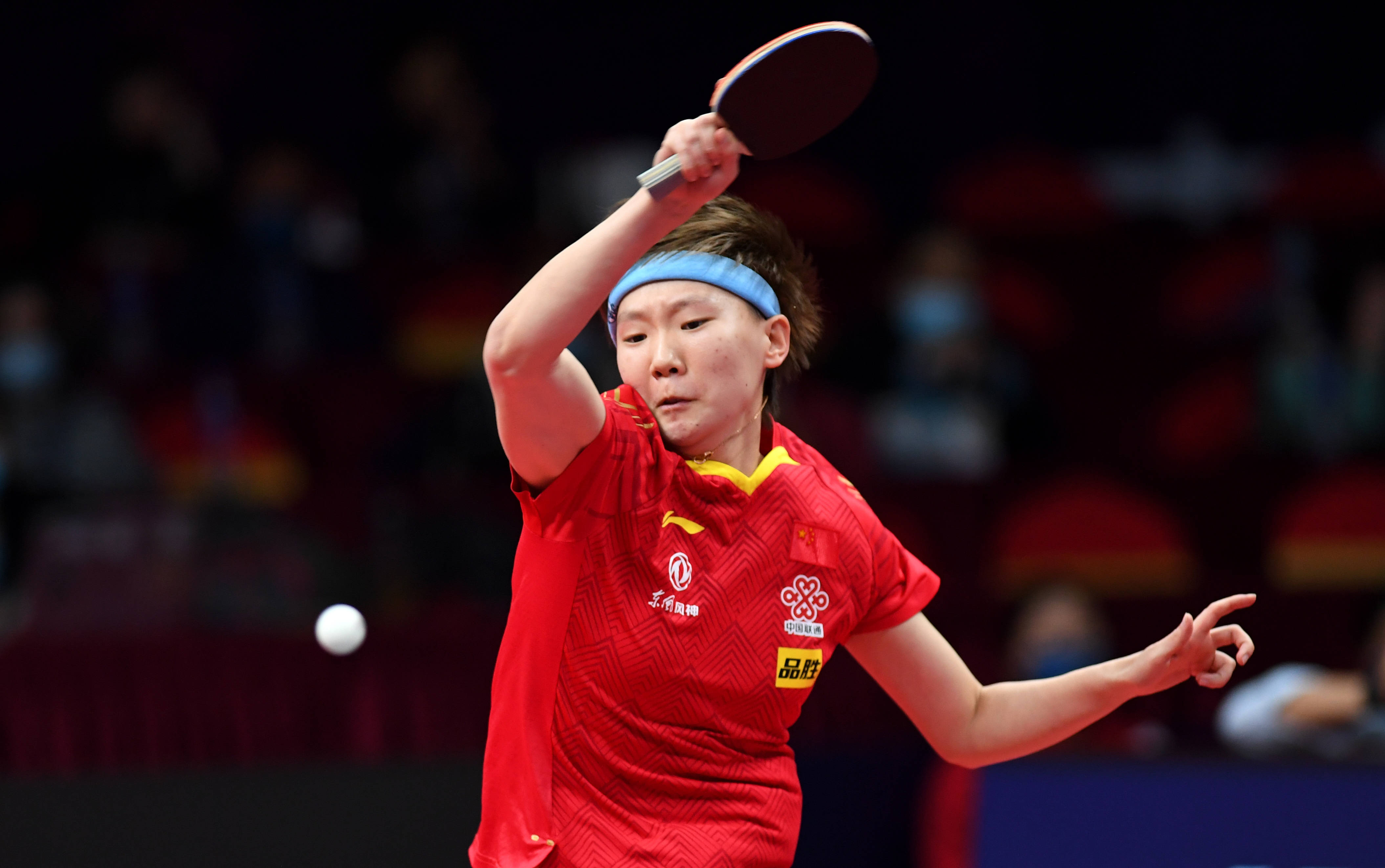 当球迷提到 当球迷提到