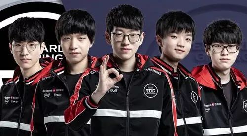 锋加纳乔坚 锋加纳乔坚