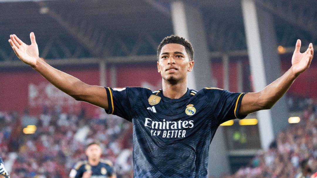 被打折扣 被打折扣