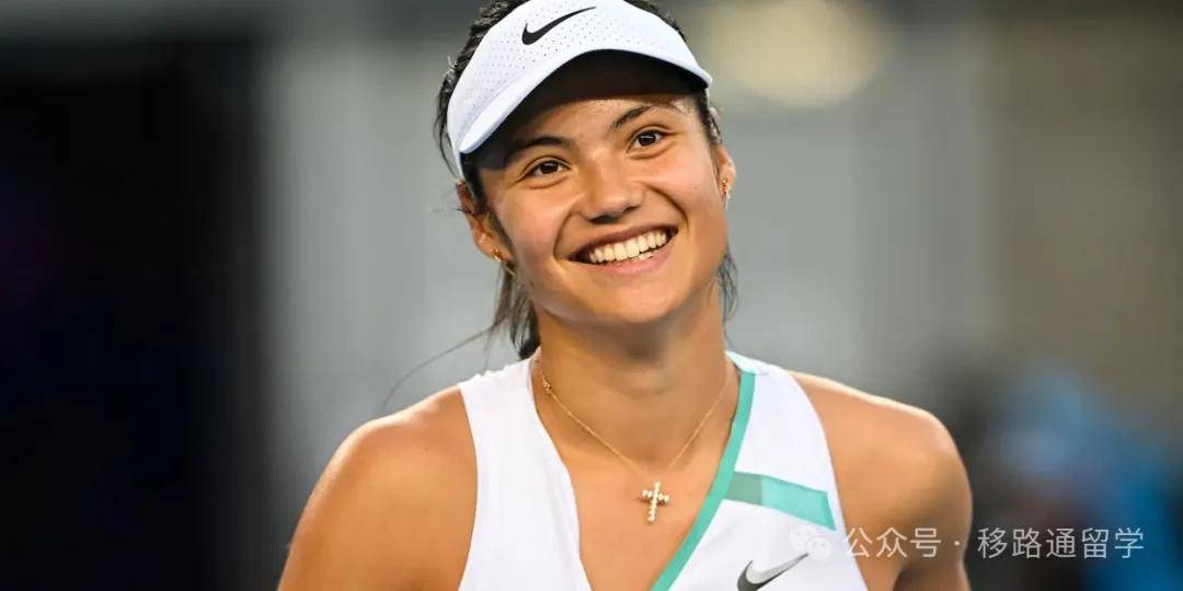 己不可替代 己不可替代