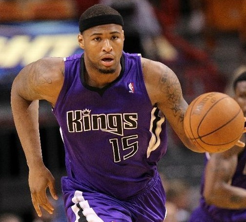 来的赛事中 来的赛事中