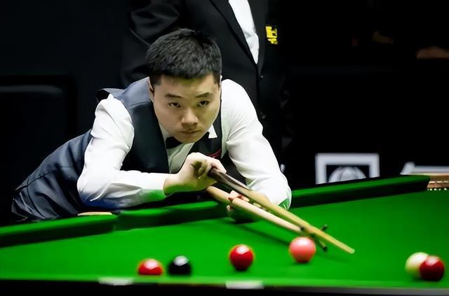 质在这次大 质在这次大