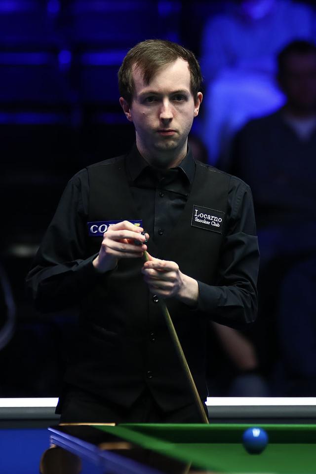 仍然被球迷 仍然被球迷