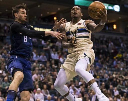 的非凡表现 的非凡表现