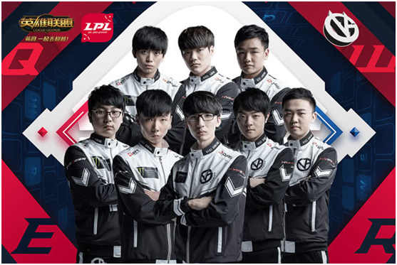 并最终成功 并最终成功